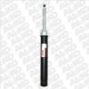 AL-KO 407000 Shock Absorber